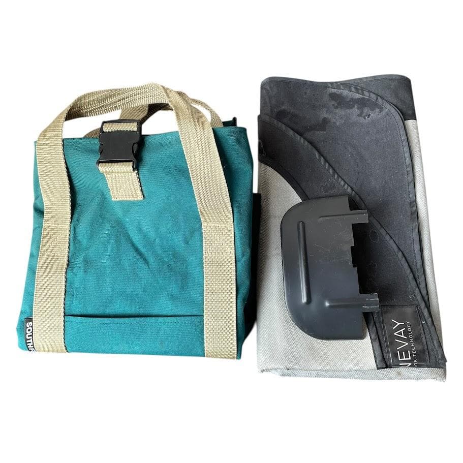 ○アネヴェイ○ フロンティア ストーブ プラス 次世代ポータブル薪