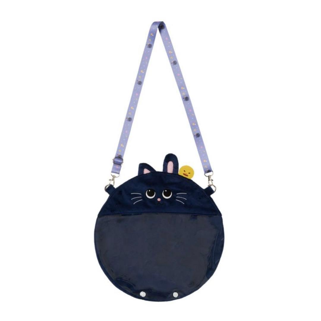 RIIZE うちわホルダー ウォンビン トニャンドク - メルカリ