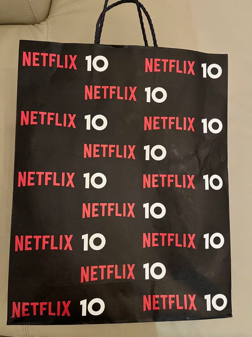 今際の国のアリス 限定グッズセット