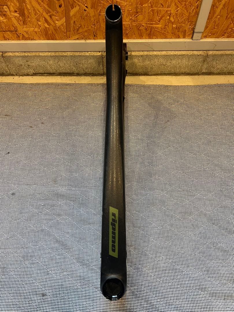 ibis RIPMO V1 Lサイズ カーボン MTB マウンテンバイク - メルカリ