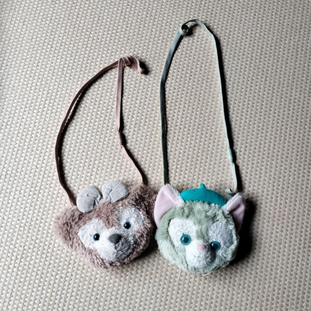 ディズニーグッズまとめ売り