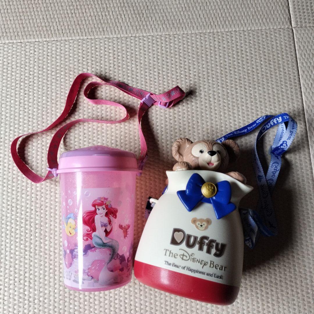 ディズニーグッズまとめ売り