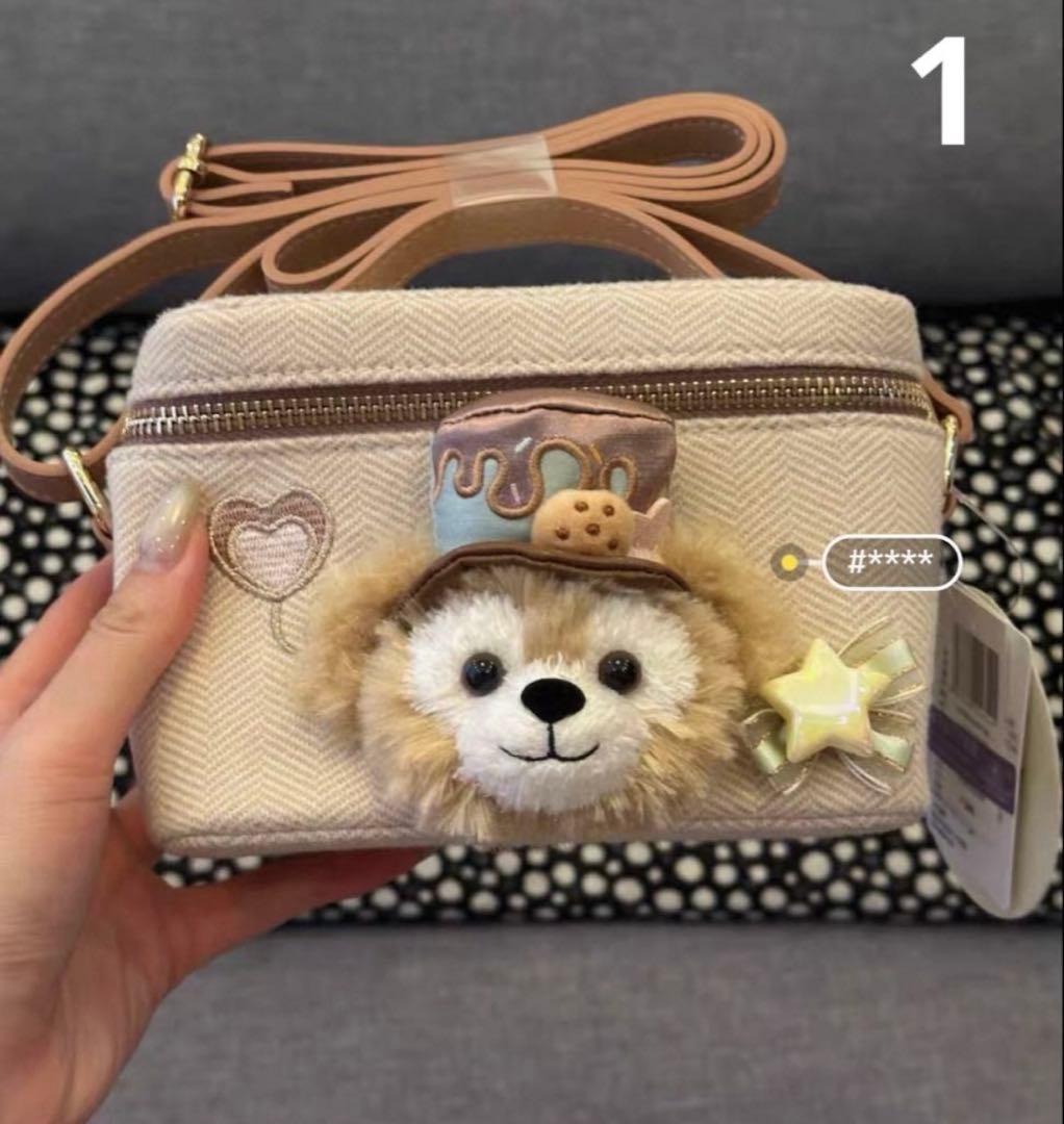 専用ページ　S-2