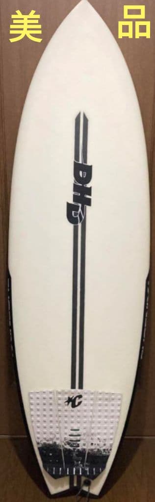 茨城県手渡し限定　DHD フェニックス EPS サーフボード PHOENIX EPS – DHD SURF JAPAN