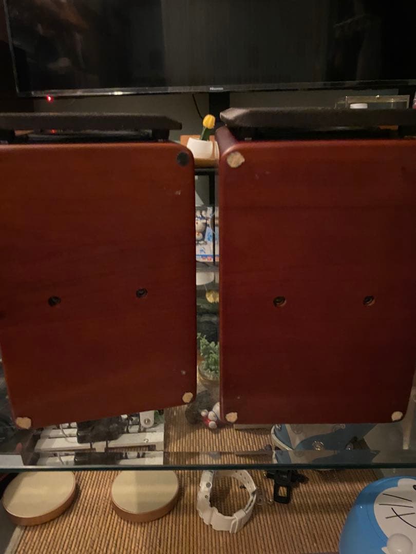 Victor SP-EXA5 美品　交渉可