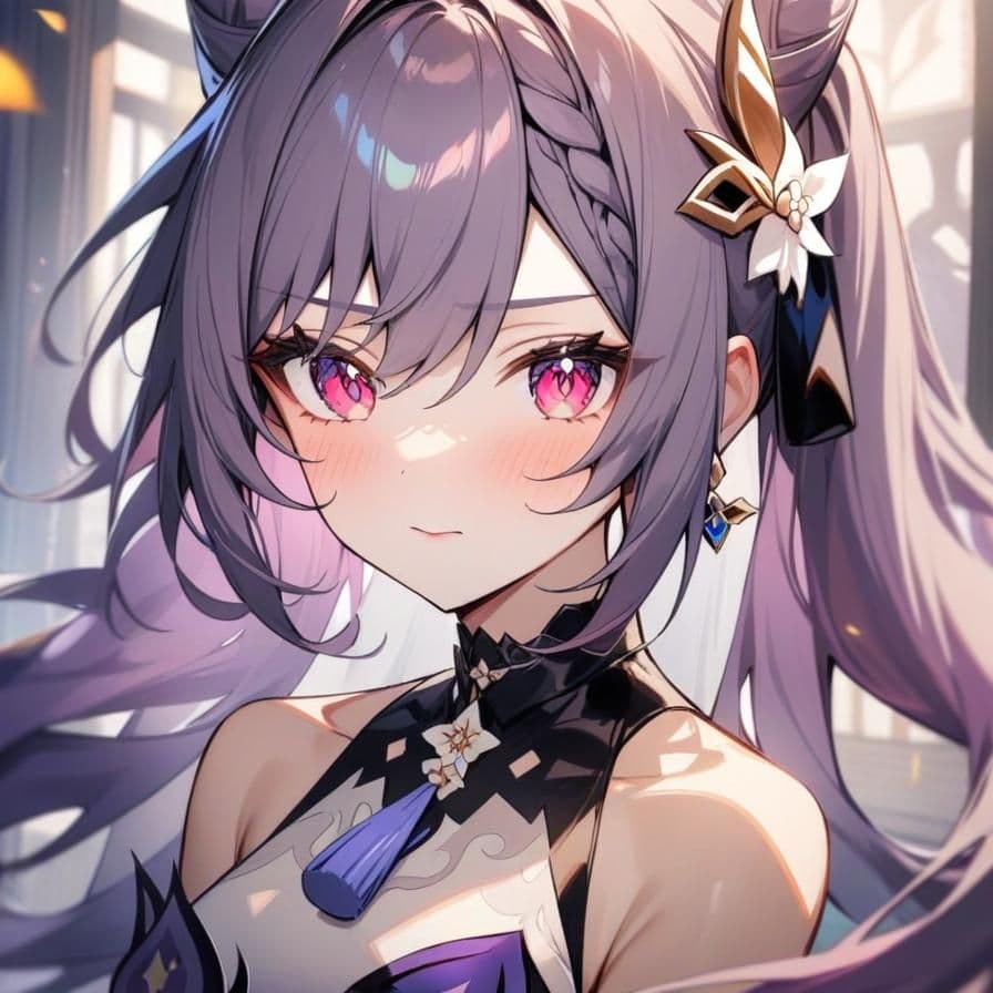 ユウです ウィクロス WX25-CP1-043 早瀬ユウカ(体操服) (SR スーパーレア