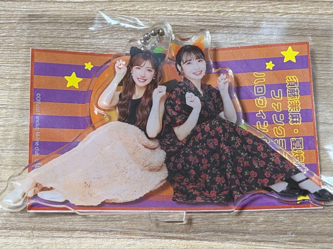 チー様 リクエスト 3点 まとめ商品 - メルカリ