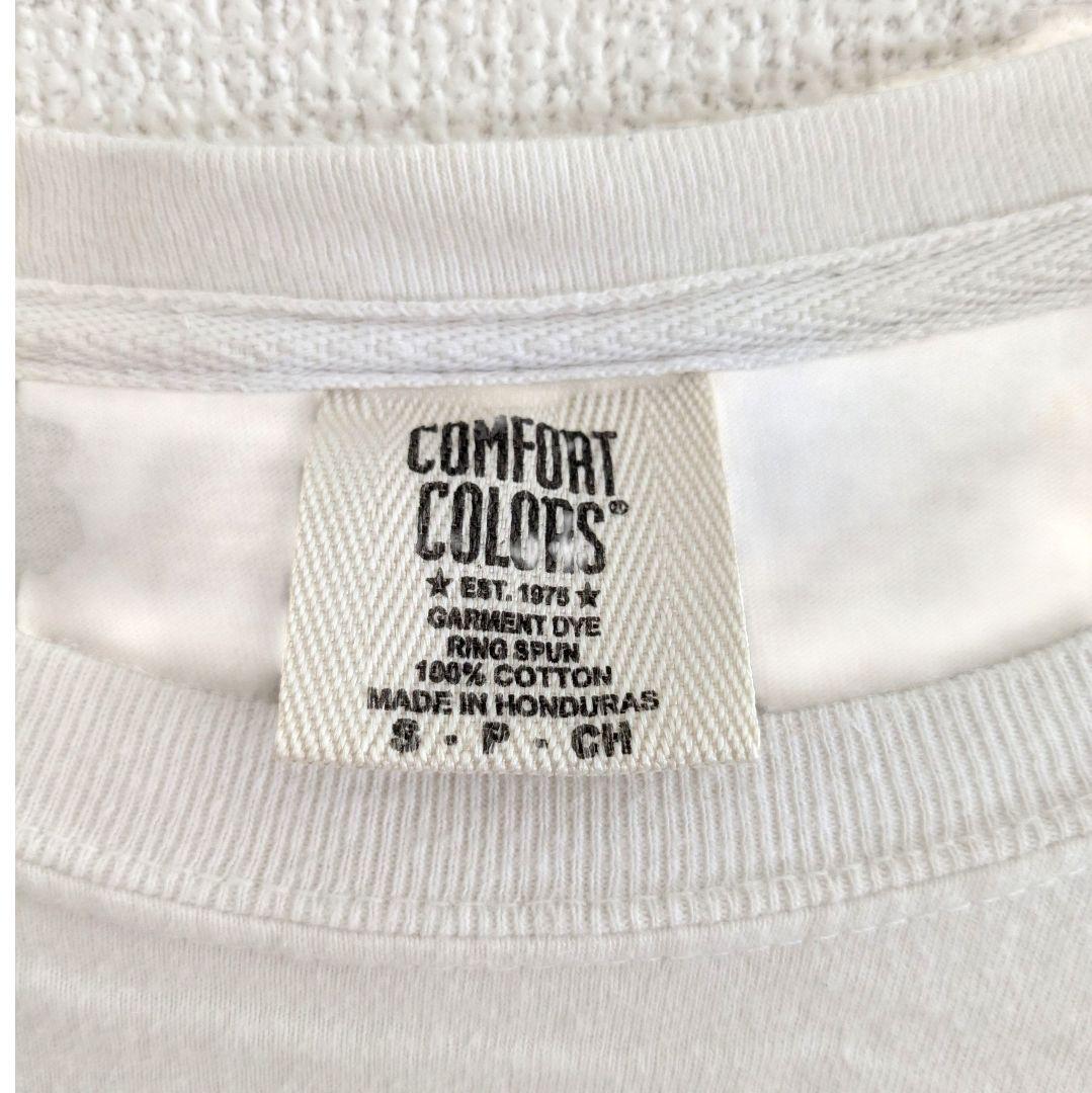 アートリンゼイ　2017ツアーオフィシャル　バンドＴシャツ