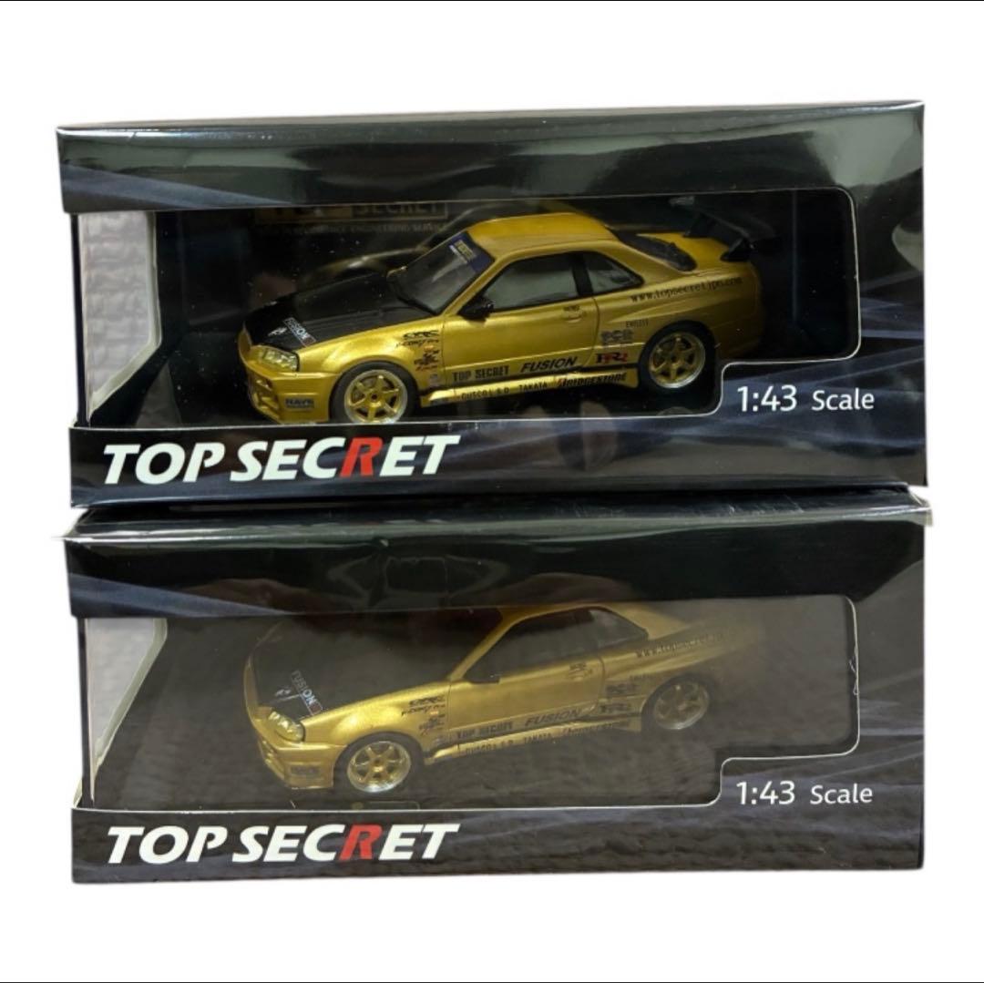 バラ売り相談オートサロンminiGT トミカLIBERTY WALK RE雨宮