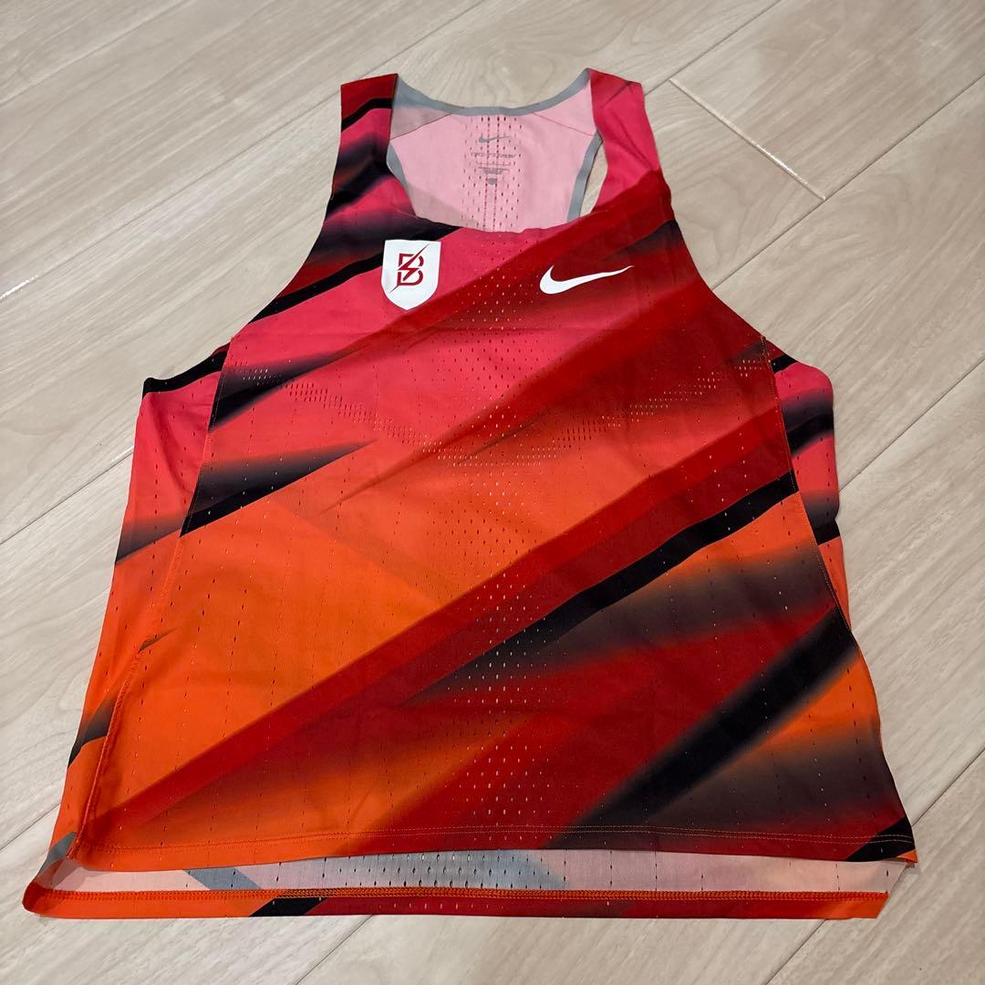 も*ち様 Nike エアロスイフトBTC Ｌサイズ NIKE公式】ナイキ エアロスイフト メンズ Dri-FIT ADV ランニング