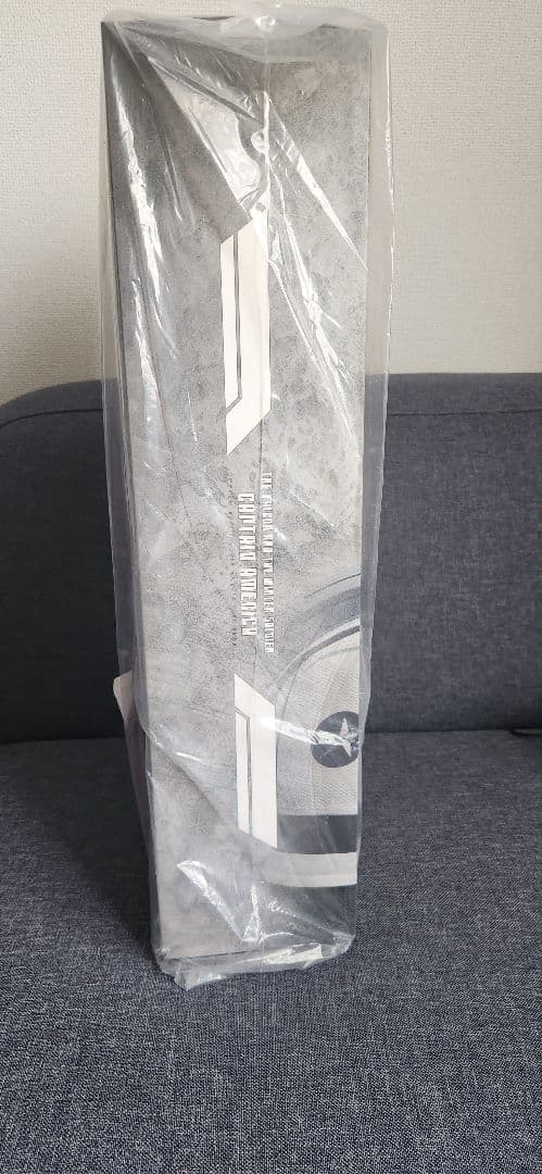 月末限定特価 ホットトイズ キャプテンアメリカ ファルコン＆ウィンターソルジャー