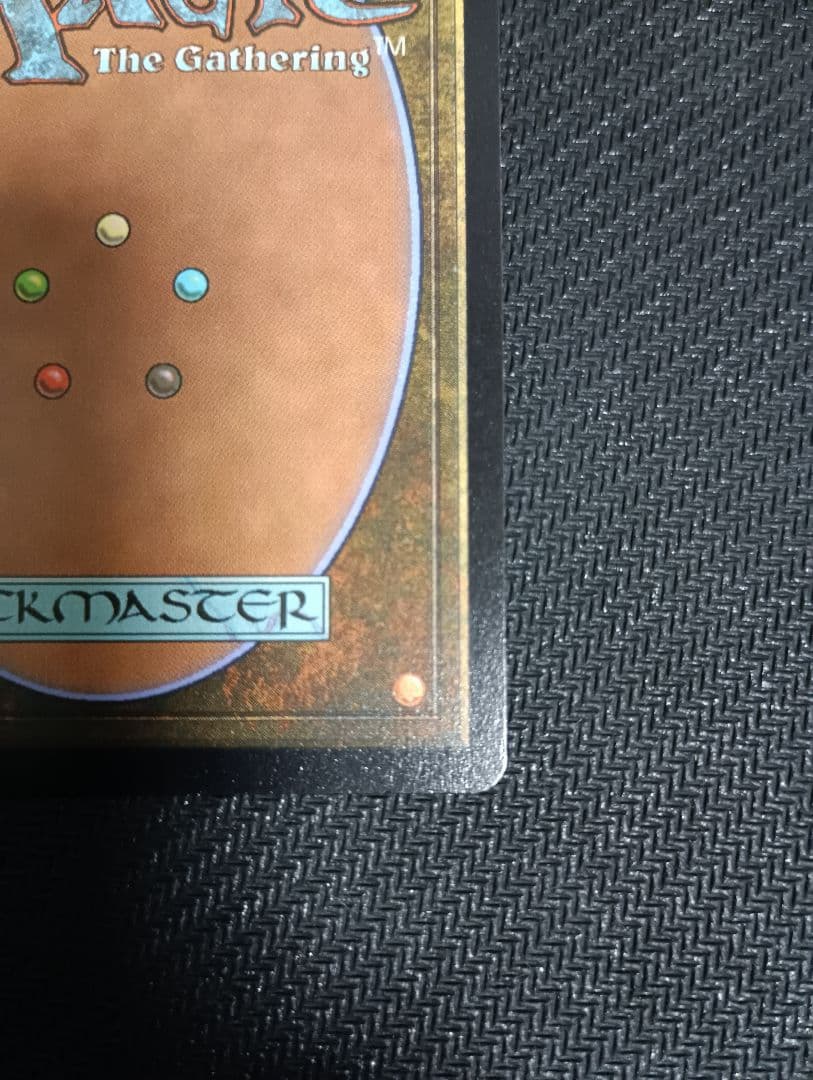 た*ー様 スペクタキュラースパイダーマン R 0241