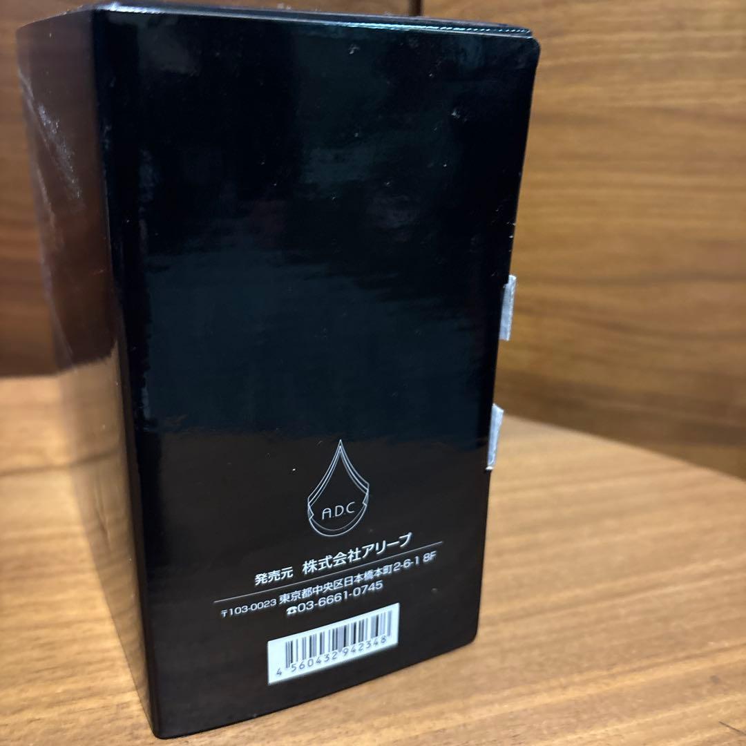 【新品未使用】経絡温熱美容器 温経 -Unkei- うんけい セラミック