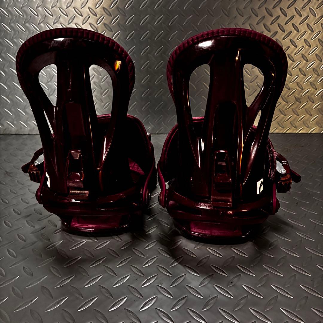 レディース】k2 Skylite 138cm BOAブーツ付き 3点セット - メルカリ