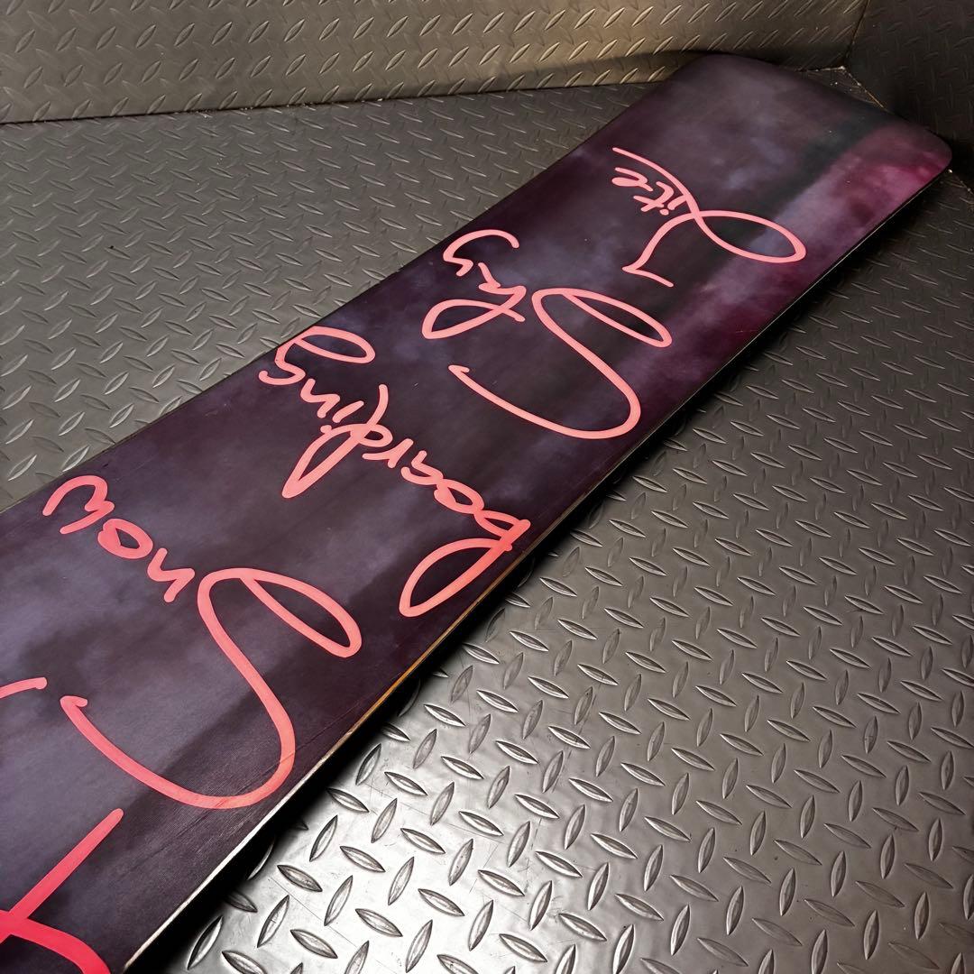 レディース】k2 Skylite 138cm BOAブーツ付き 3点セット - メルカリ