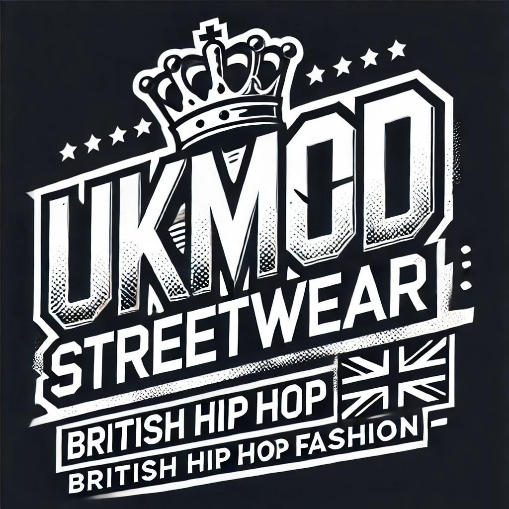 ひろむ ひろむTV - YouTube