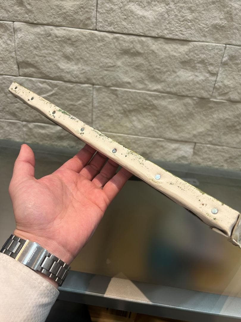 油絵 日下常由作 F6号 山辺の道 巻向山の賦 萬葉集 柿本人麻呂歌集