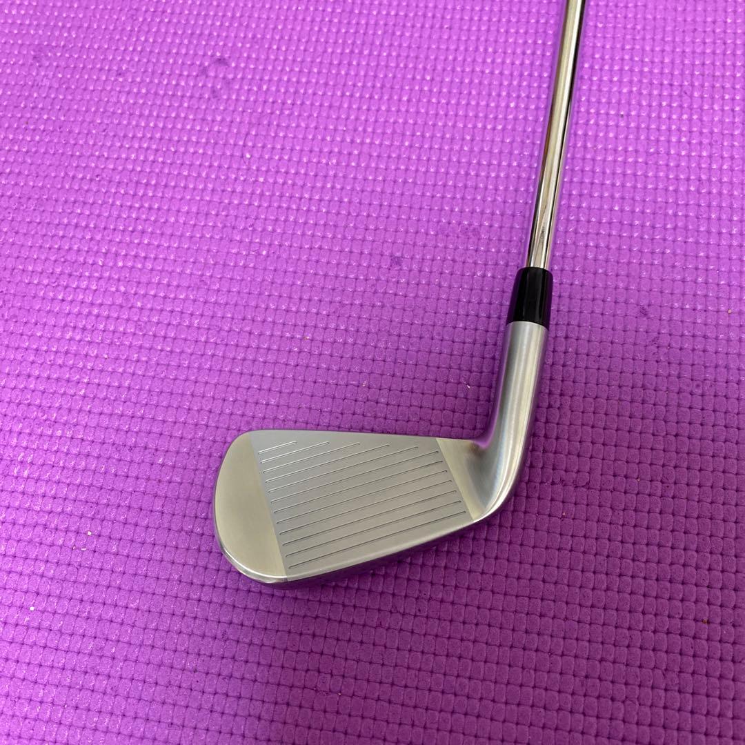 X prototype 4I アイアン単品 プロトタイプ - メルカリ