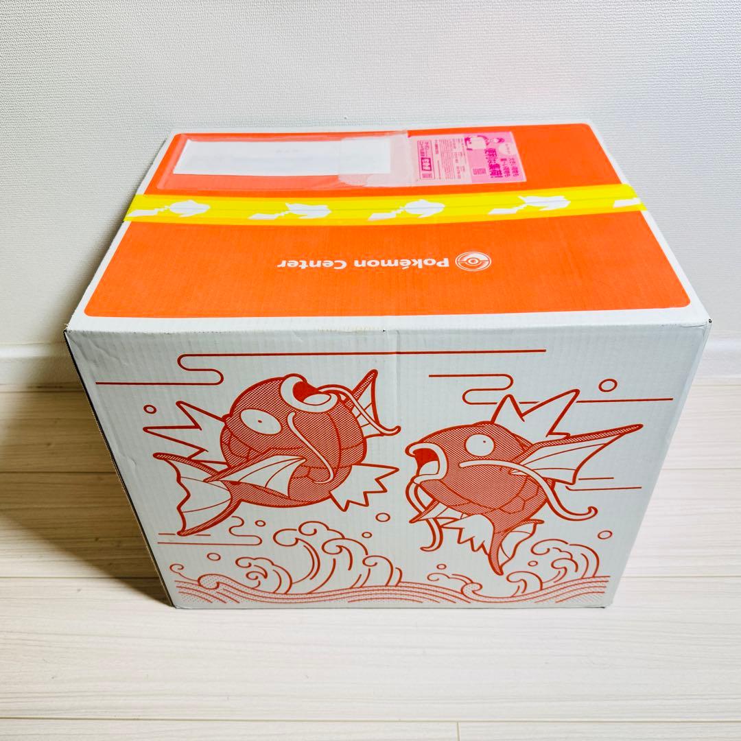 【新品未開封】 2026 ピカピカボックス ポケモン