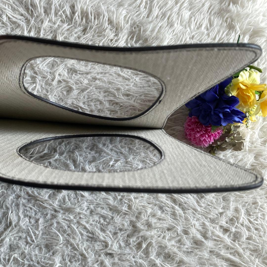 美品　Nissy naptime バッグ