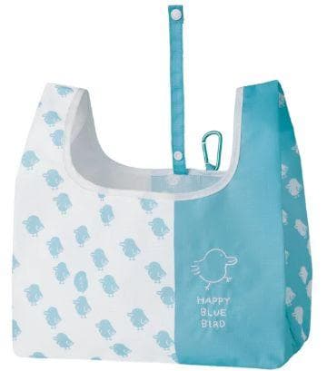 【新品未開封・抜き取りなし！】ナガノマーケット ハッピーバッグ2026 福袋