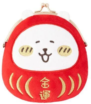 【新品未開封・抜き取りなし！】ナガノマーケット ハッピーバッグ2026 福袋