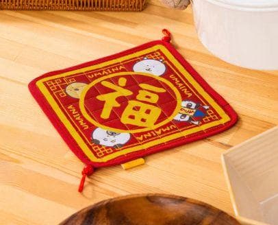 【新品未開封・抜き取りなし！】ナガノマーケット ハッピーバッグ2026 福袋