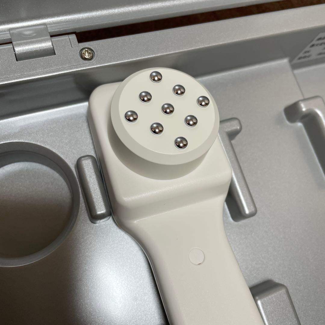 エステツイン MESO500 - メルカリ