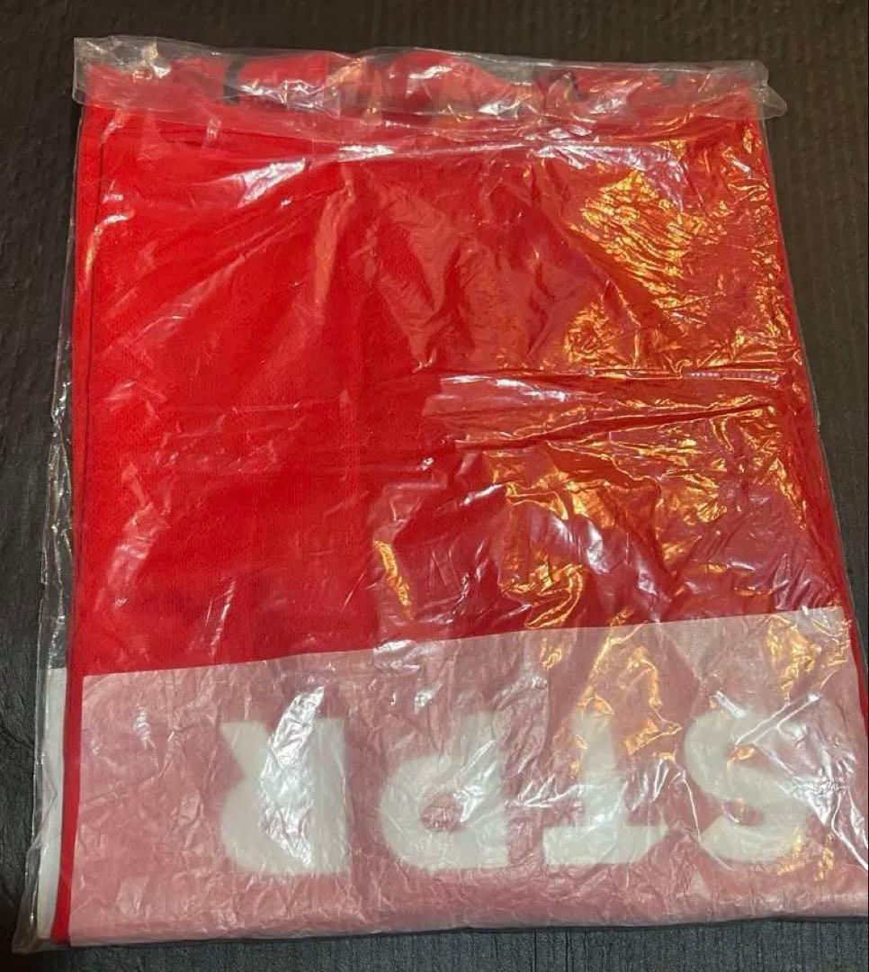 残り1点　てるとくん　ストフェス　レプリカユニフォーム　※最終値下げ