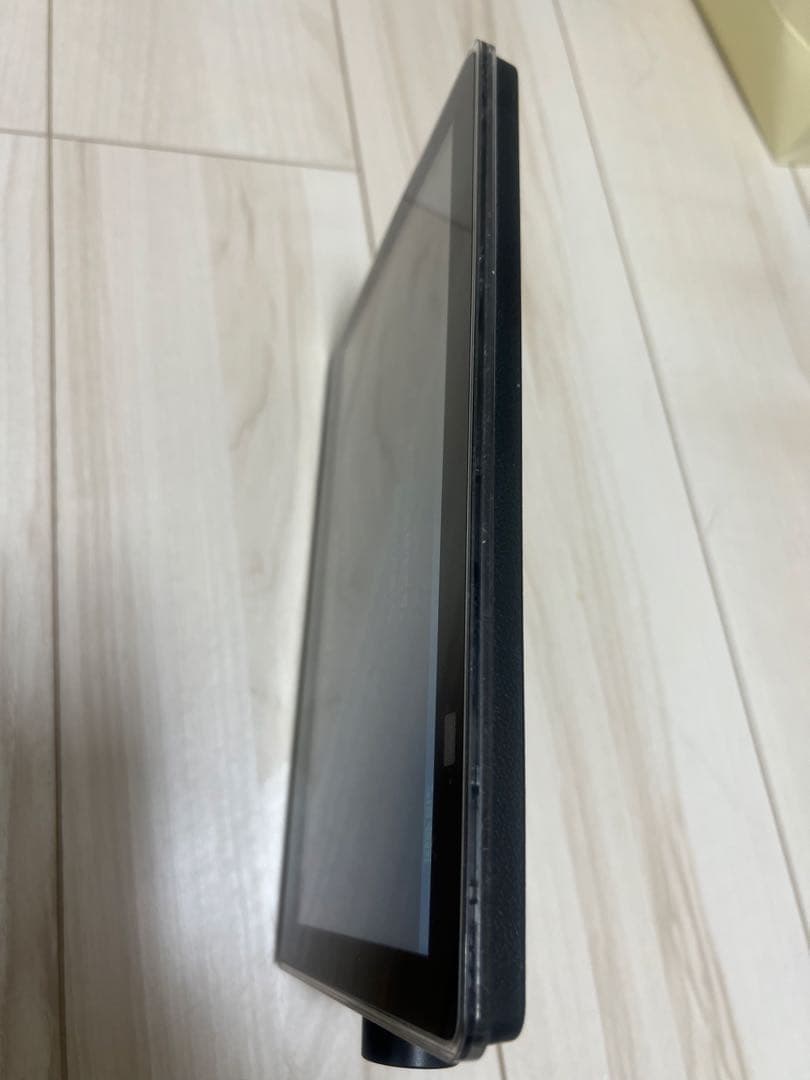 Panasonic UN-10CN10Dとチューナー UN-E10Sセット - メルカリ