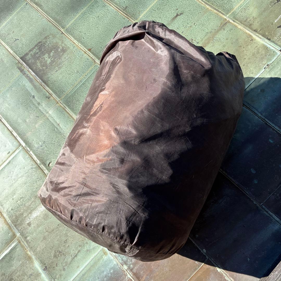 northeagle 420 サークルマルチシート　インナー　マット　ブラウン 2026年最新】ノースイーグル インナーマットの人気アイテム - メルカリ