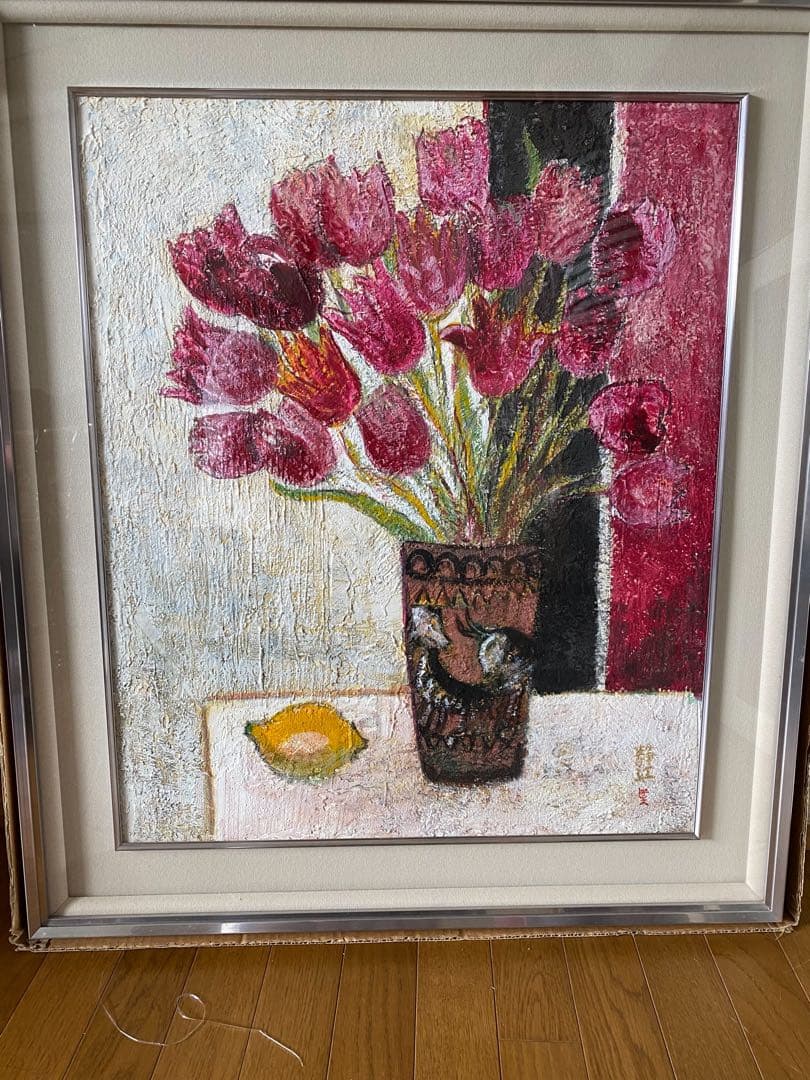 西洋絵画 西洋絵画の基礎知識04 西近世絵画「盛期ルネサンス」