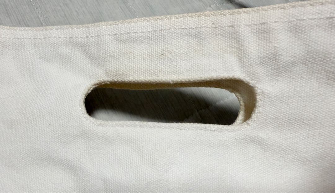 藤井風God Bless Us レコードバッグ 白&HEHNステッカー1枚セット