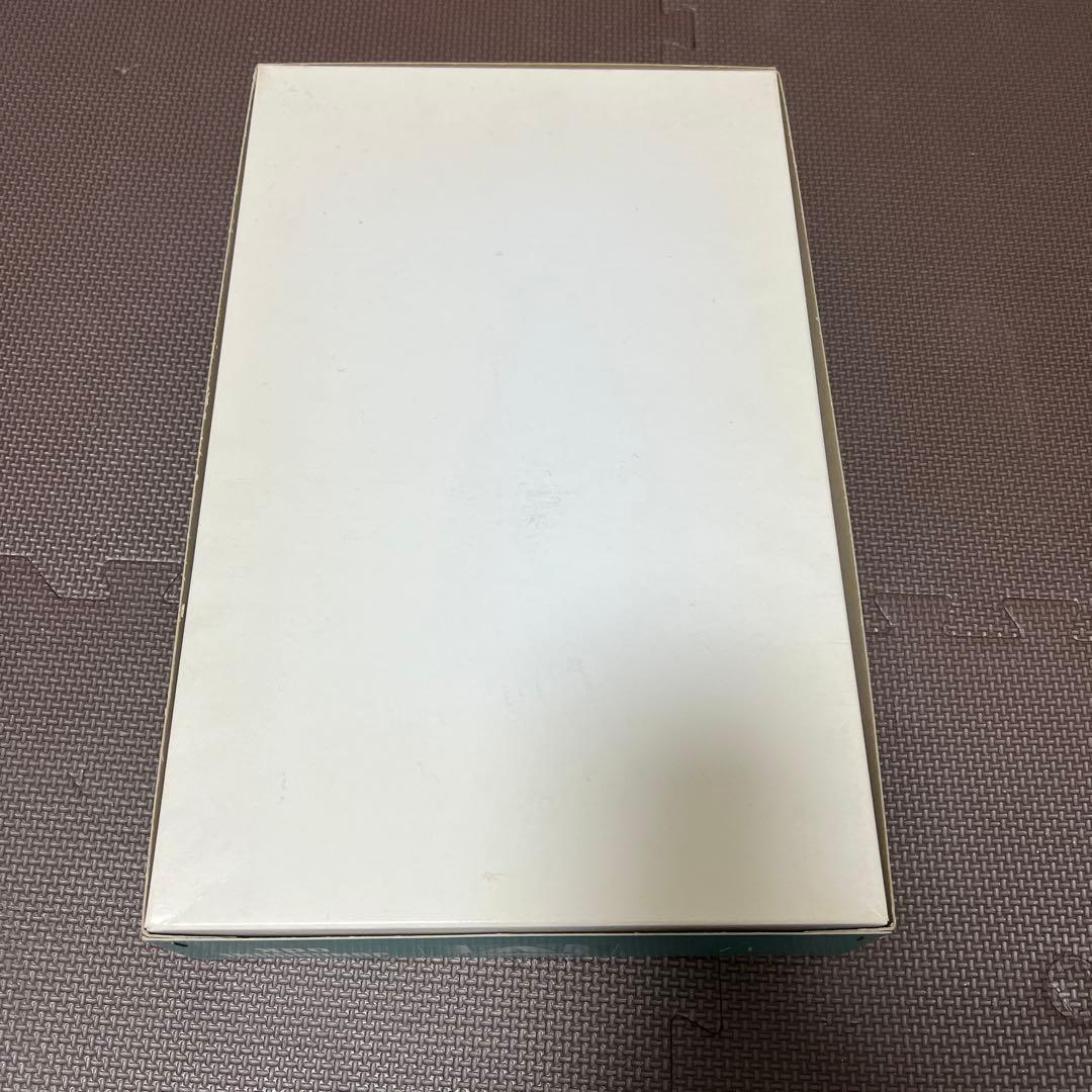 WAVE 1/100 FSS JUNGHOONE odk【新品未組立】