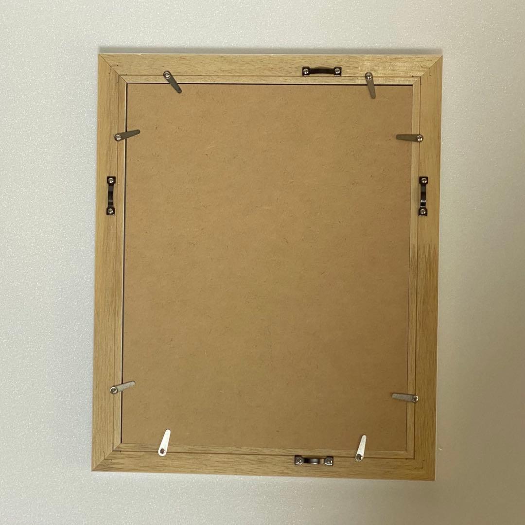 最高級複製原画 帝乃三姉妹は案外、チョロい。 ひらかわあや 期間限定品