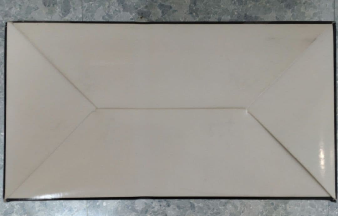 【未開封】浪漫堂 RA-153 大河原邦男メカニックコレクション ガンタンク