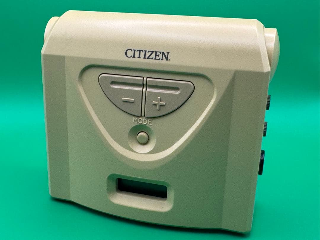 CITIZEN 9ZZ005-008 ACウェーブテラー　電波時計用ブースター 91MVsgZeeAL._AC_UF894,