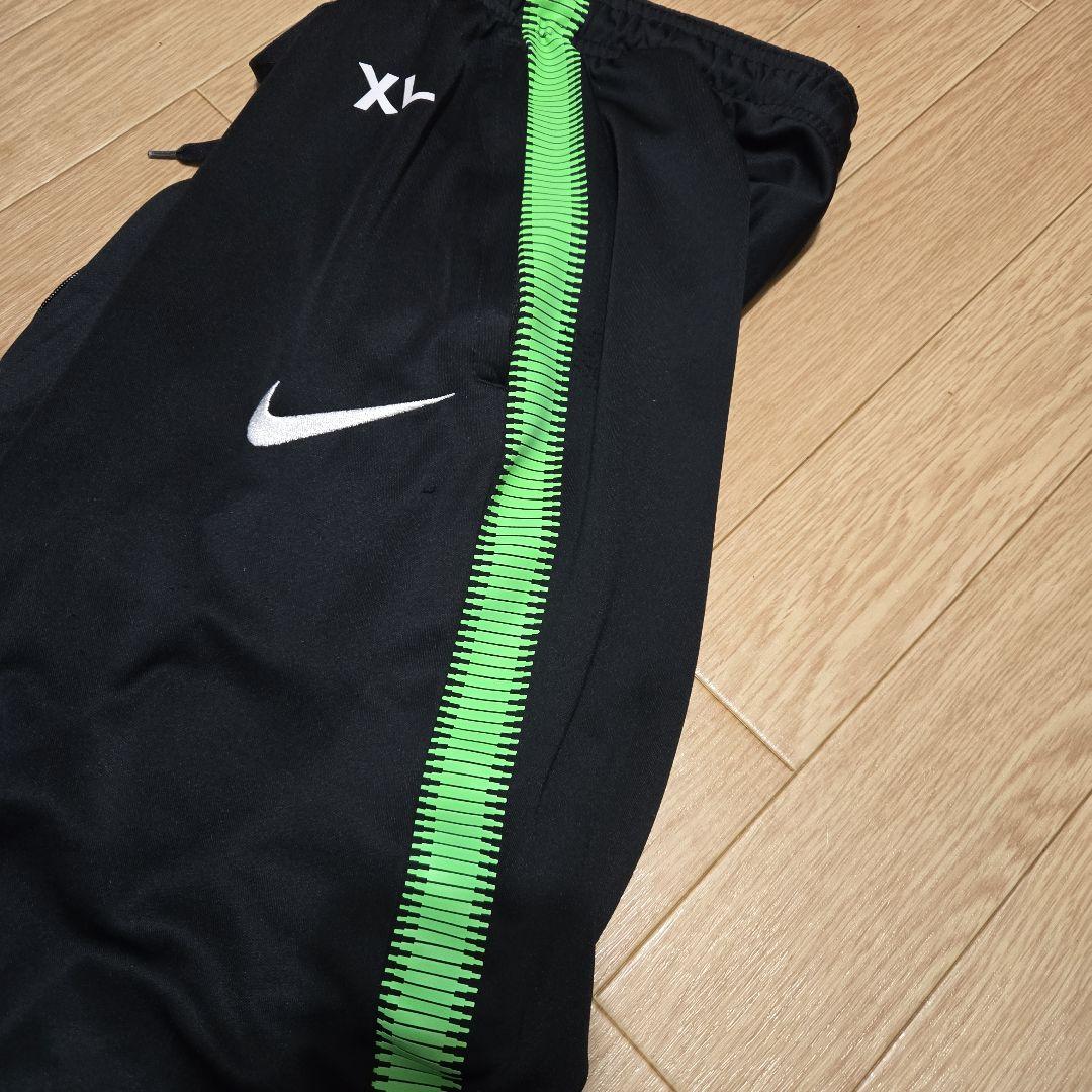 サンフレッチェ広島 支給品 長ズボンXL - メルカリ