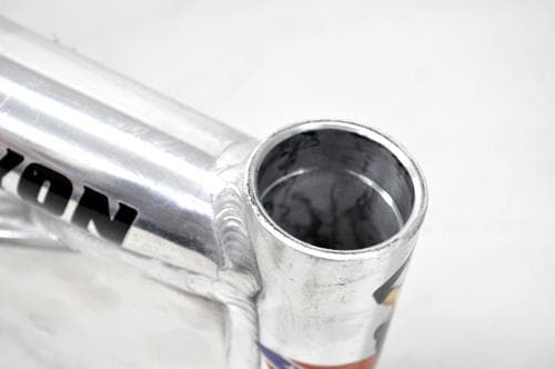 TECH IN DHCHYON 26DH フレーム OLD MTB - メルカリ