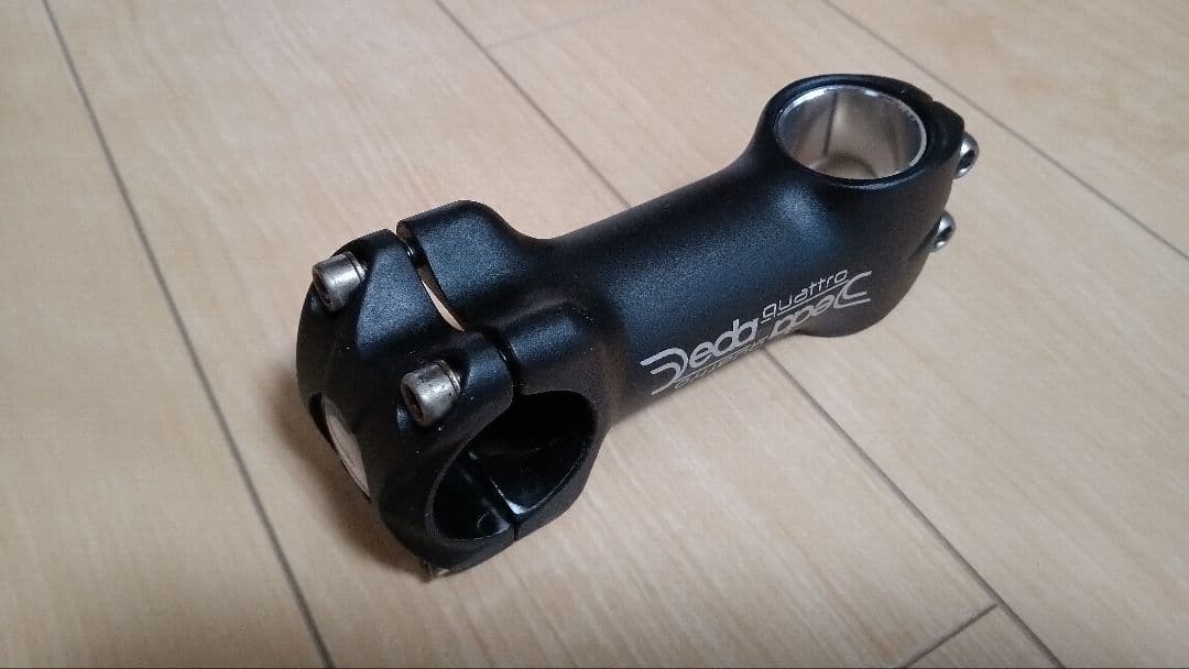 KUOTA KHARMAサイズS(値下げしました) - メルカリ