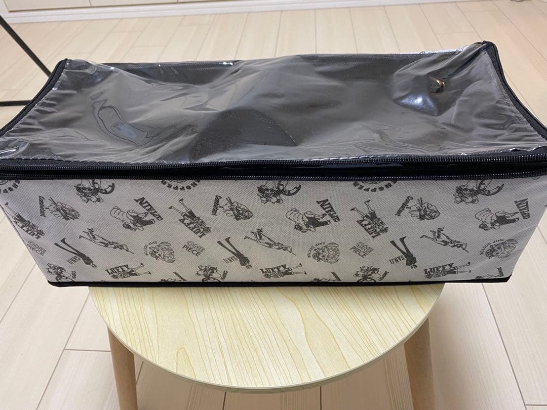 ONE PIECE キャラクターグッズセット まとめ売り