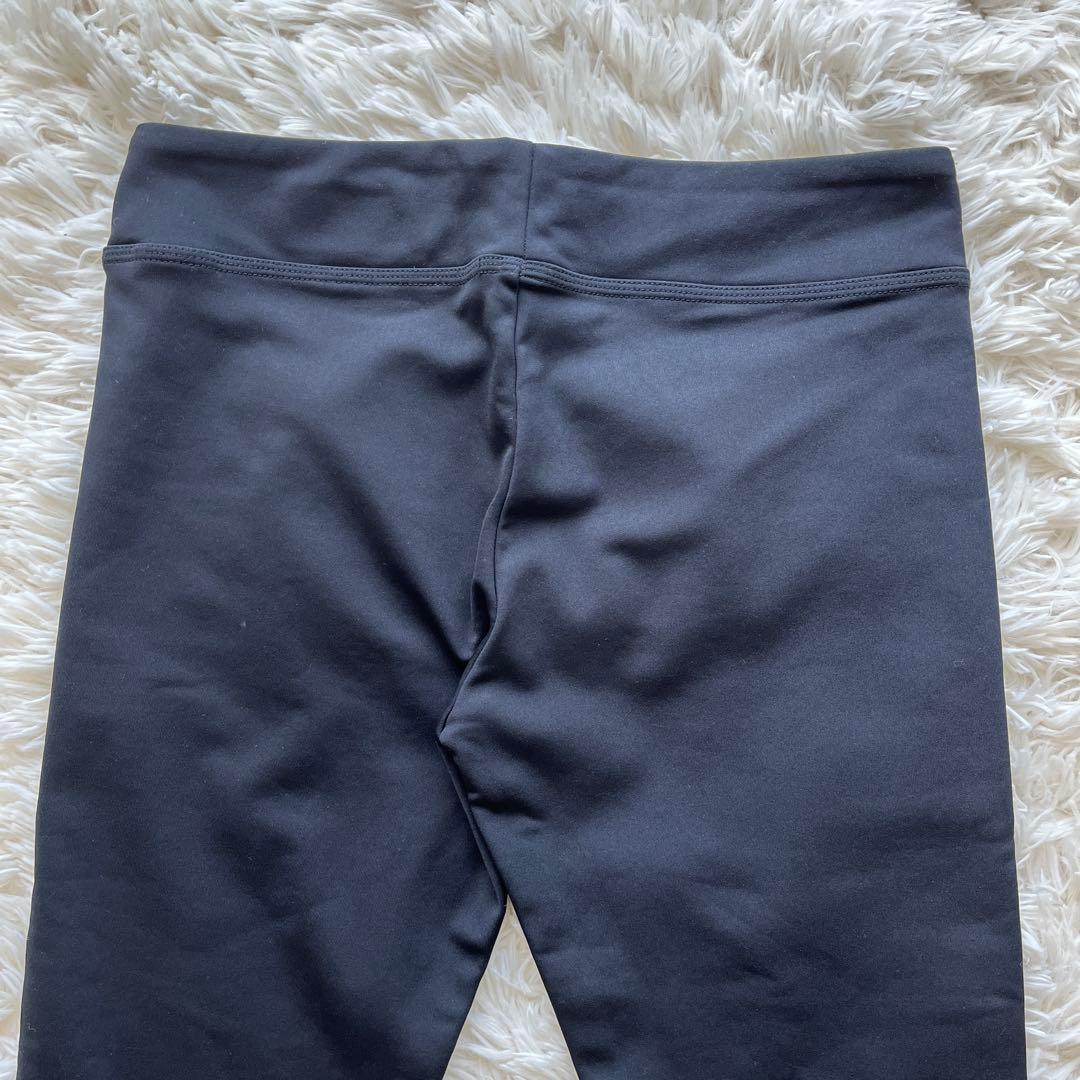 美品 BRIEFING ゴルフ レディース レギンス BRG243W49 - メルカリ