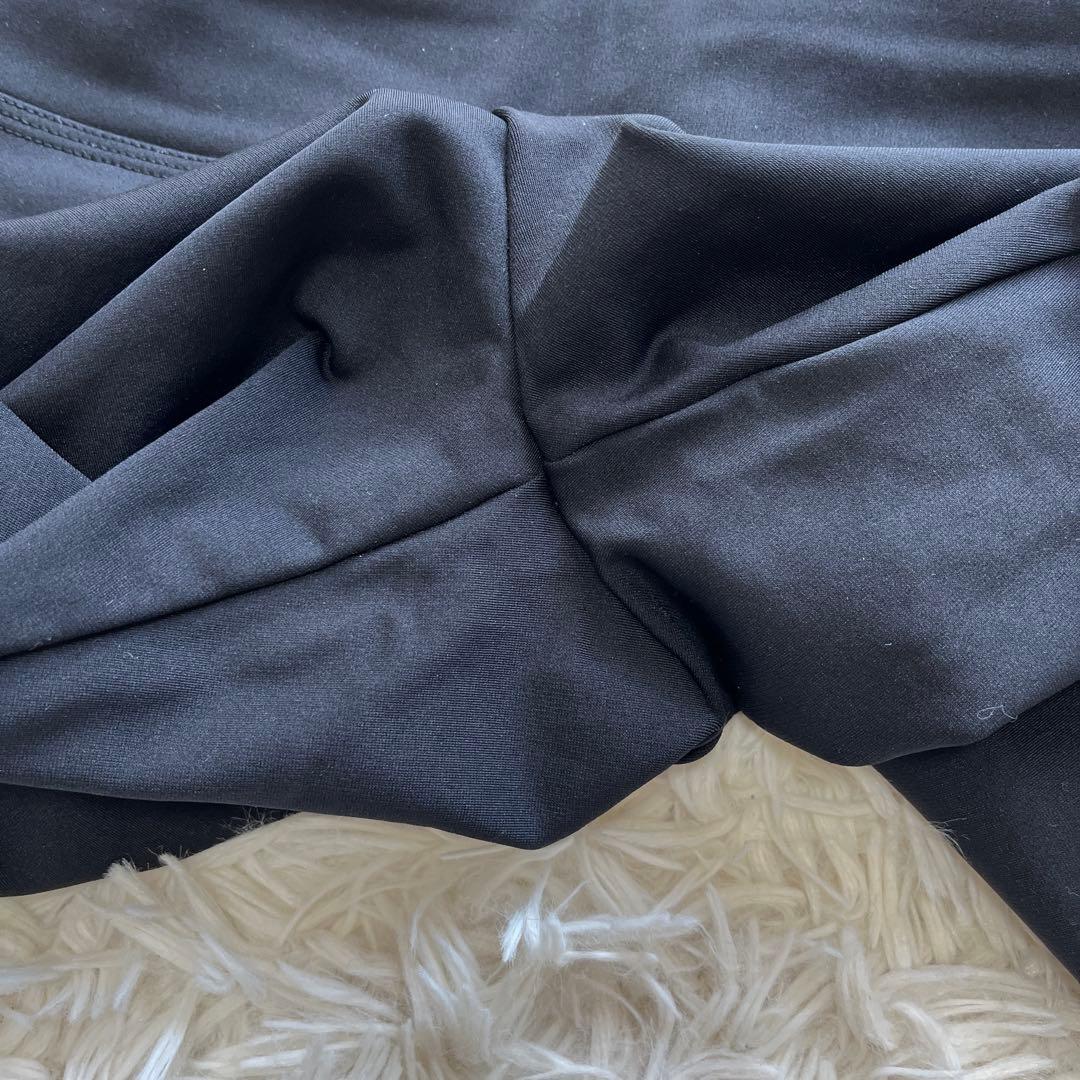 美品 BRIEFING ゴルフ レディース レギンス BRG243W49 - メルカリ