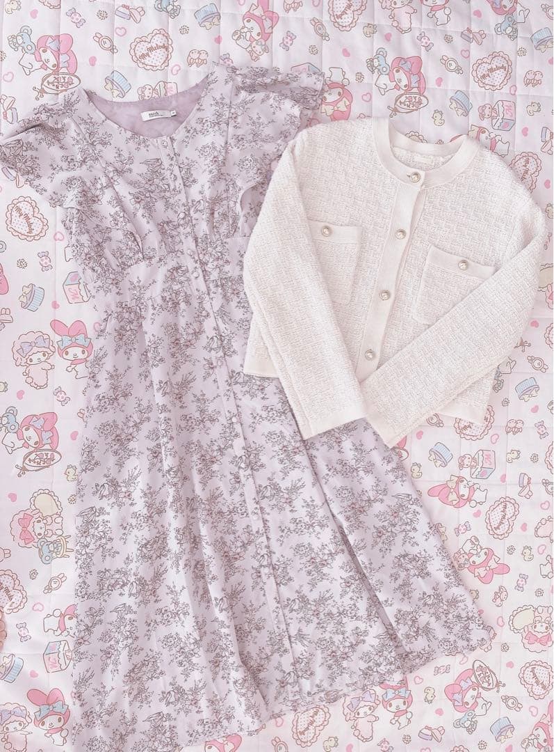 キレイ系可愛い系♡まとめ売り♡