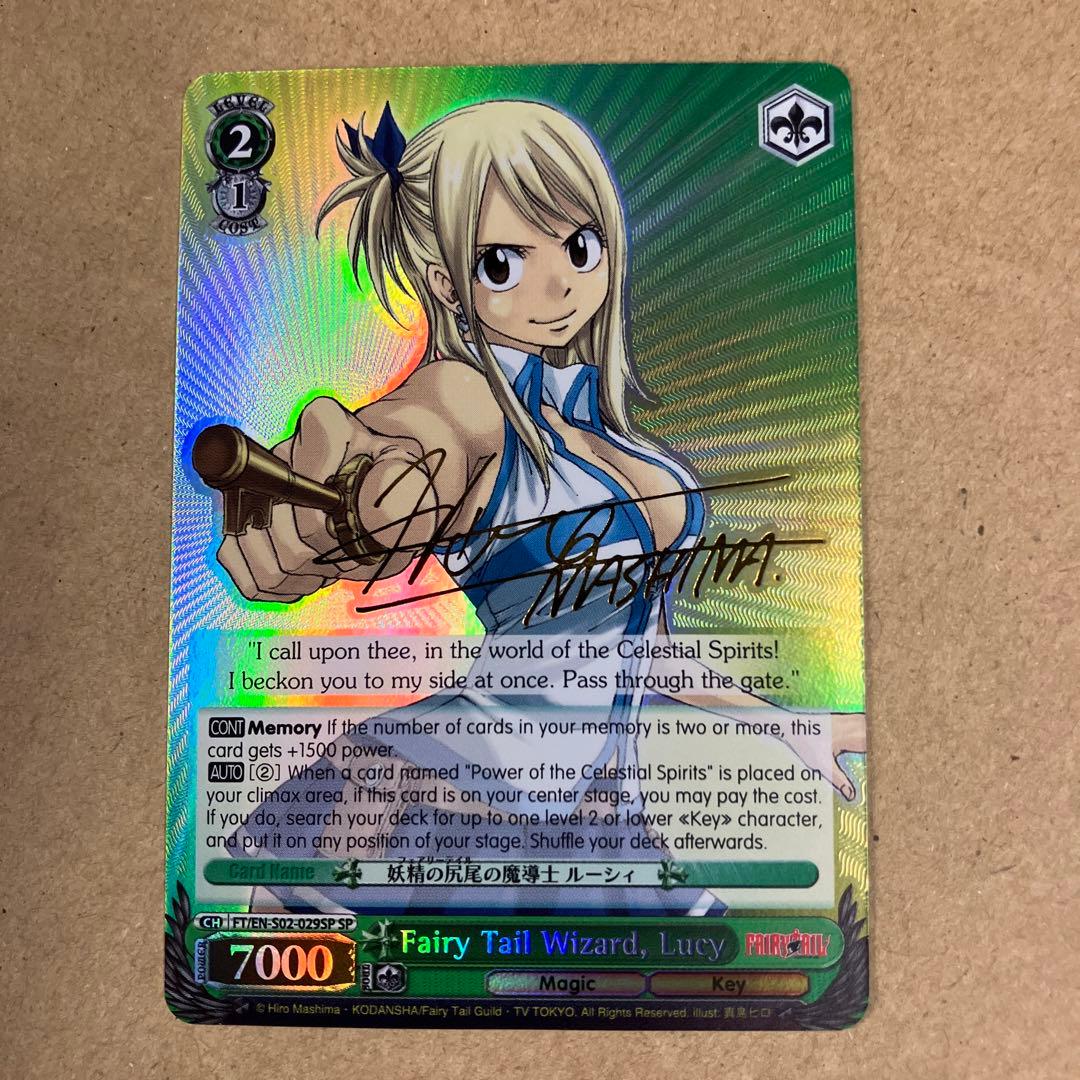 ホロライブ vol.1 box シュリンク付き 6BOX