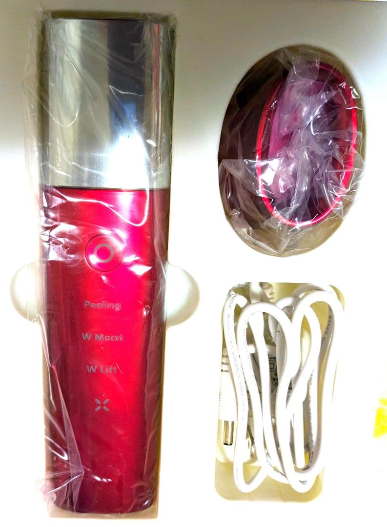 【美品】アクリアルピーリングプロ recommended_ex_e_r_03_1080x.