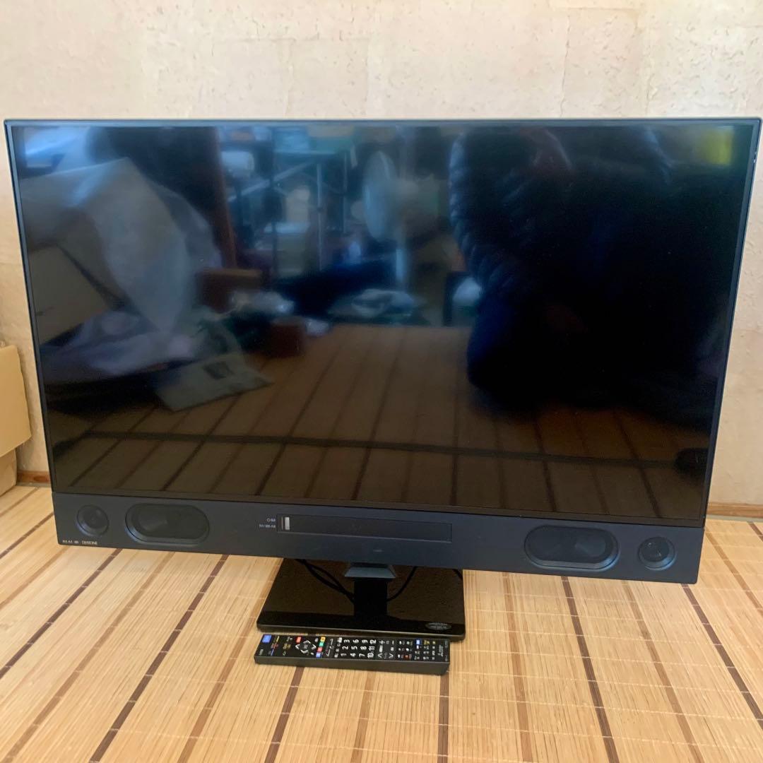 【美品】液晶テレビ　40インチ　三菱　LCD-A40XS1000 20年製 三菱電機 REAL LCD-A40XS1000 [40インチ] 価格比較 - 価格.com
