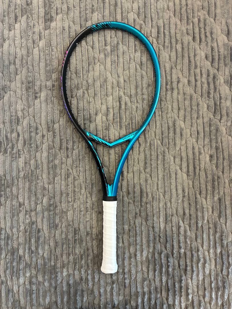 2本セット プリンス Vortex ・EXO3 グラファイト100 - メルカリ