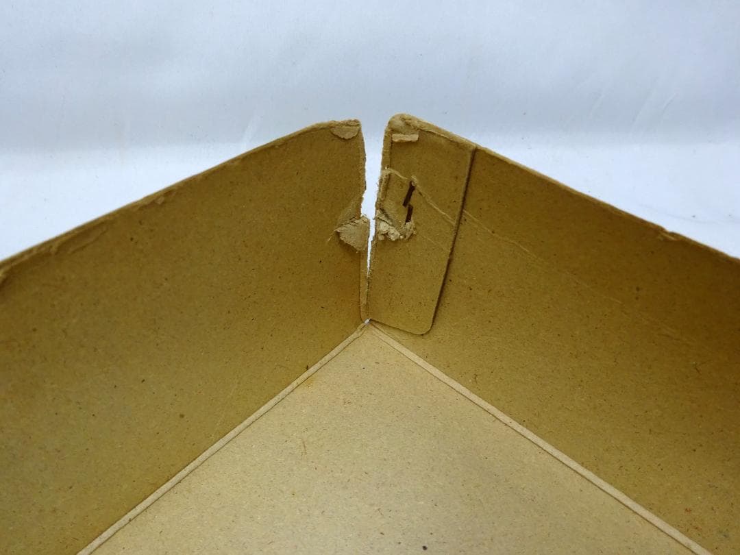 外箱のみ #1964年 #今井科学 #リモコン 鉄腕アトム #イマイ - メルカリ