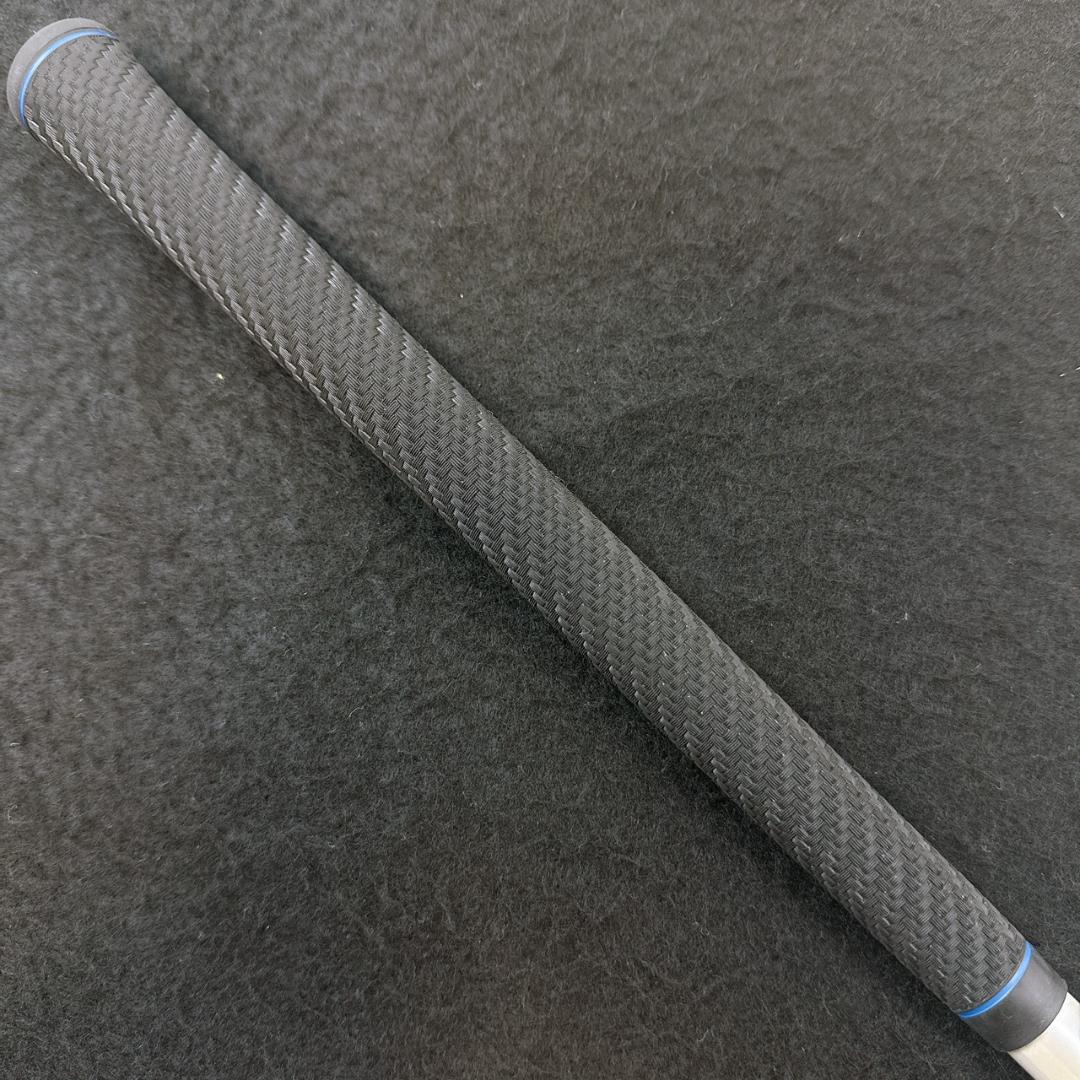 ツアーAD DI-6S ドライバー用シャフト コブラスリーブ／TOURAD - メルカリ